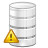 database warning 48 Icon